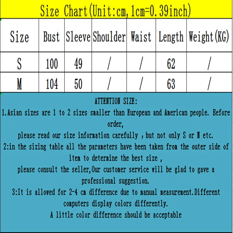 Женское пальто из натурального меха короткая зимняя куртка с овчиной женская