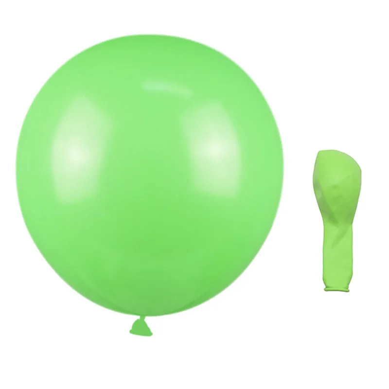 

10/20/30/50pcs 10inch Pearl Latex Balloon Wedding Birthday Party Decoration Balloons Child Kids Toy Air Balls Globos