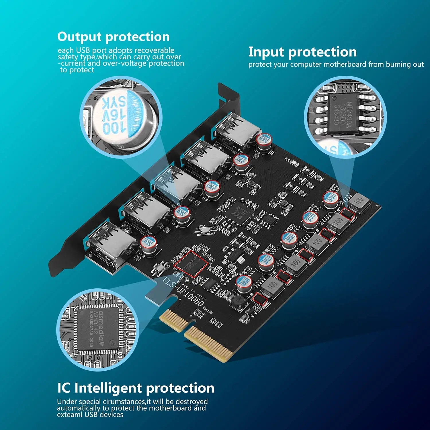 Flash port. Хаб на материнской плате. Сгорел хаб на материнской плате.