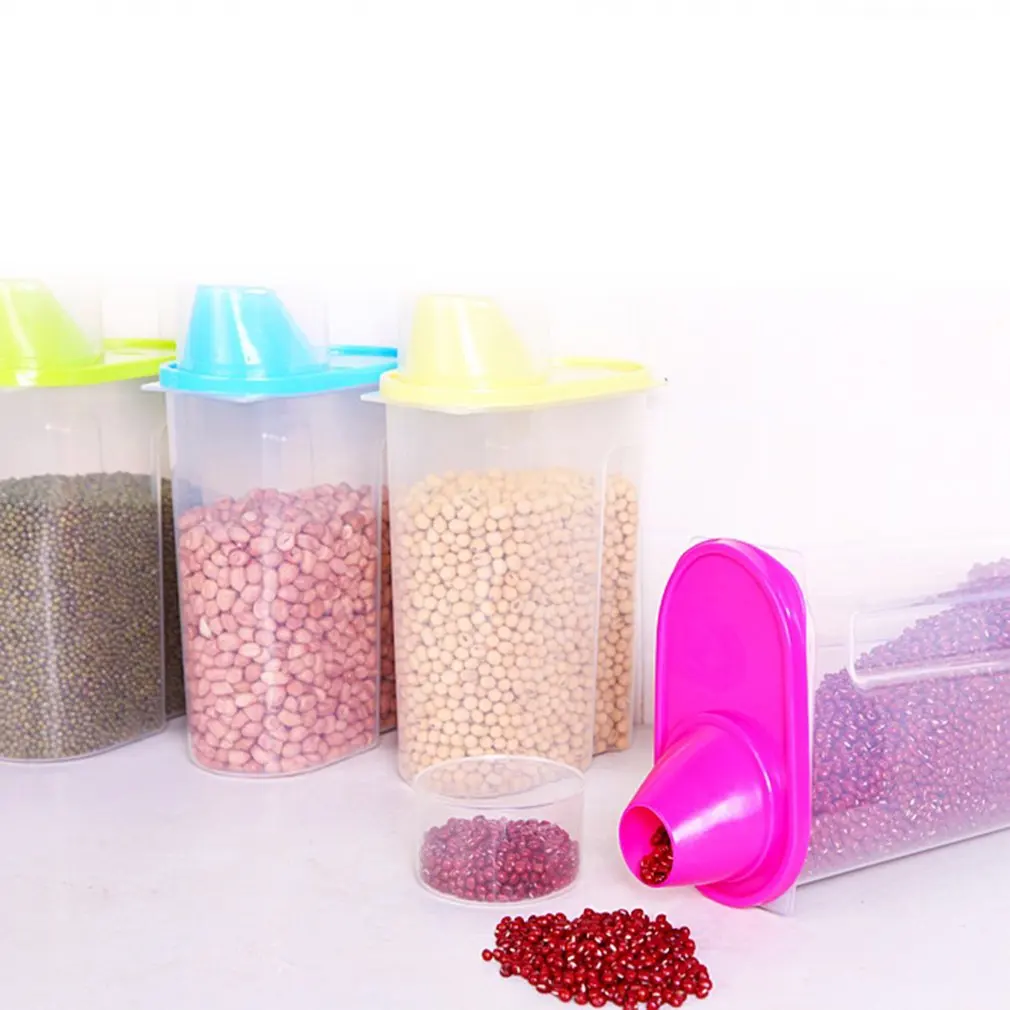 DGAD | Дом и сад