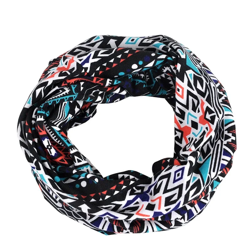 Солнцезащитный головной убор велосипедная Кепка унисекс универсальная шапочка