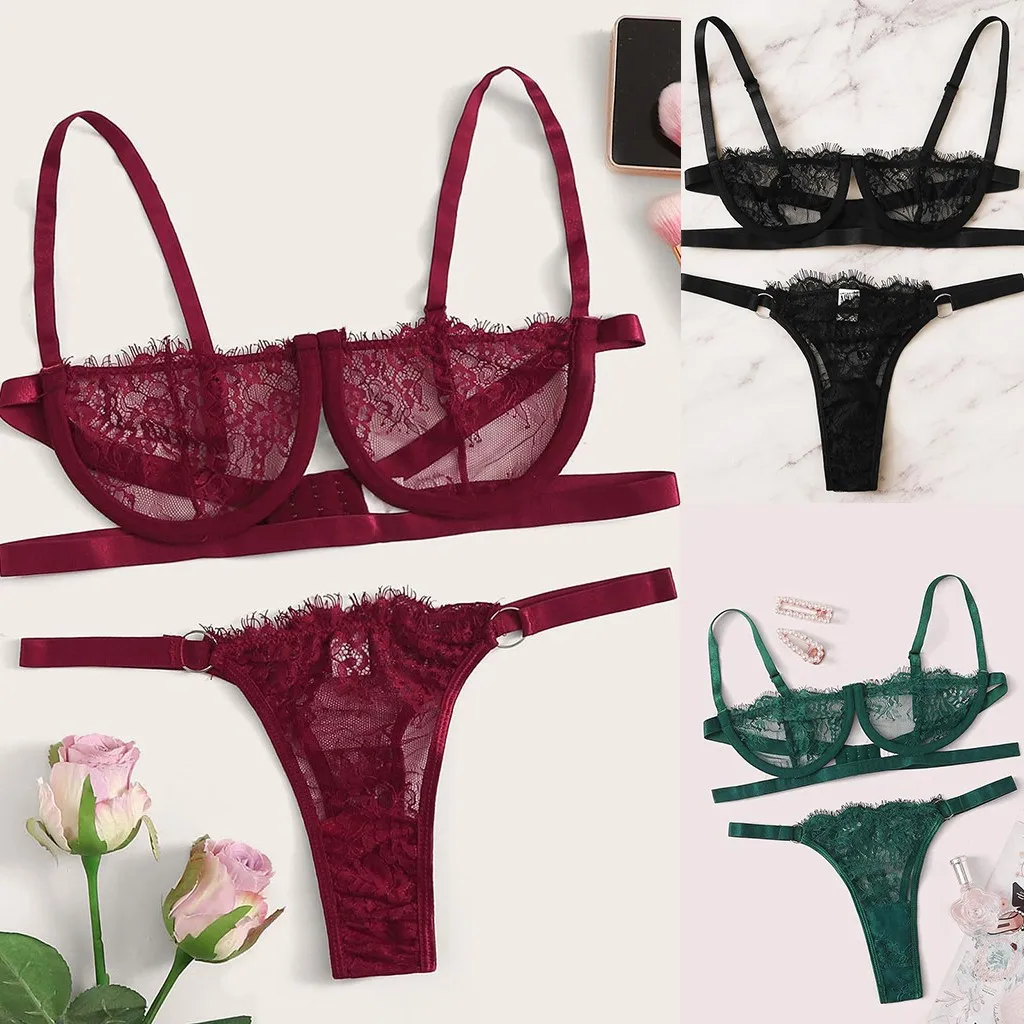 

Women Lingerie Cors