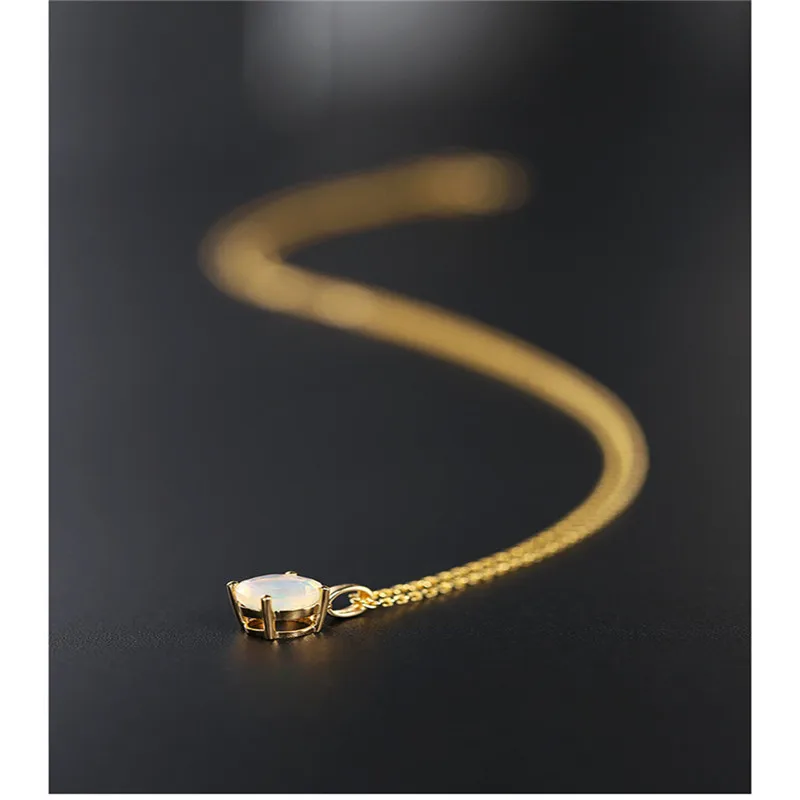 Бренд DAIMI Цвет кулон опала женские туфли-лодочки из натуральной желтого цвета