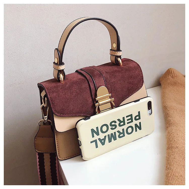 Высококачественные женские сумки дизайнерские модные новые женская сумка-тоут