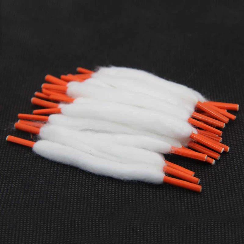 Набор инструментов для вейпа набор сделай сам органические хлопковые нитки