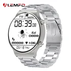 Мужские Смарт-часы LEMFO C12 Pro, Bluetooth звонки, водонепроницаемые Смарт-часы W5 2021 GT2 Смарт-часы для Android IOS Huawei Watch GT 2 Pro