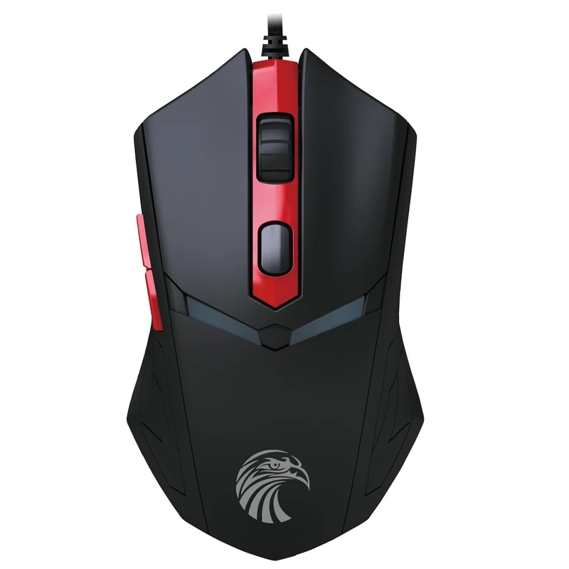 

Computer Peripherals