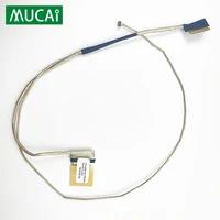 video cable for dell vostro 5370 v5370 inspiron 13 5370 5000 5370 13 5370 laptop lcd led display ribbon camera cable 0d974d