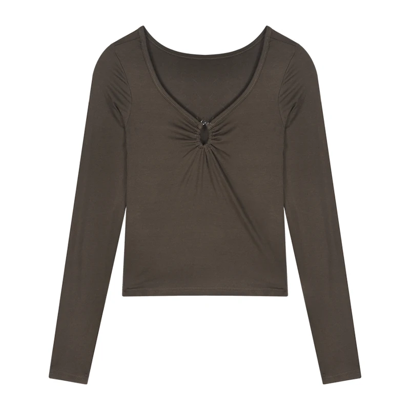 Дешевая оптовая продажа 2021 весна лето осень новая модная повседневная женская