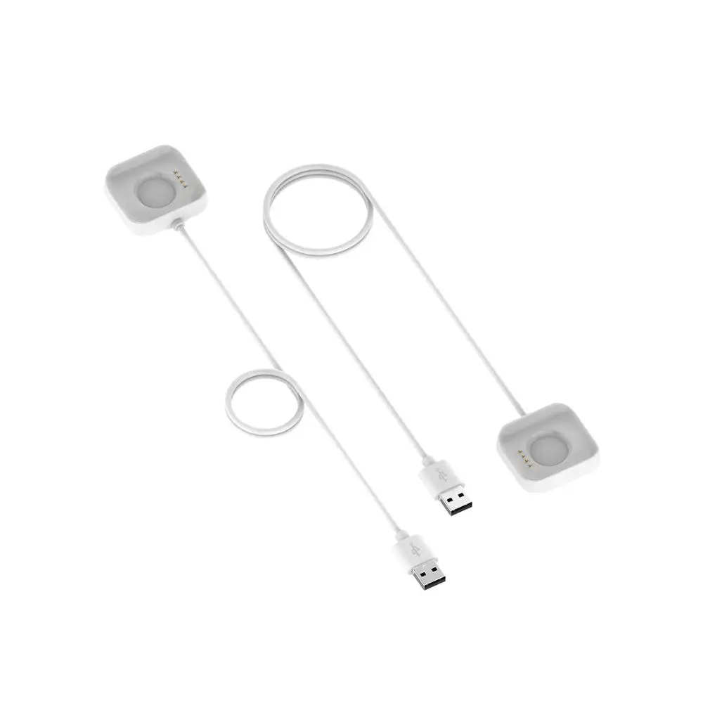Кабель USB для быстрой зарядки OPPO Watch 41 мм 46 | Наручные часы