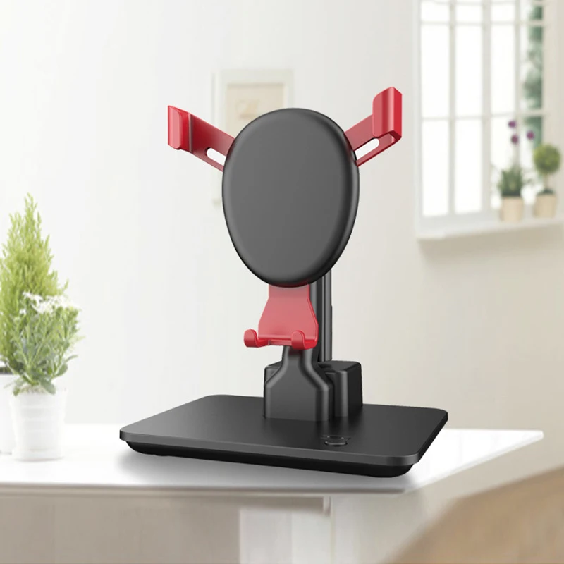 Автоматическая щетка для подвижного движения телефона с usb кабелем WeChat набор