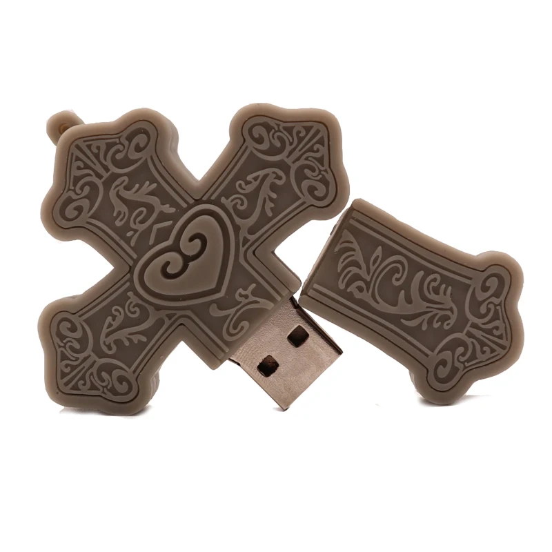 Флеш - накопитель 64 ГБ модный флэш- usb 32 4 8 16 128 карта памяти креативный подарок usb2.0 |