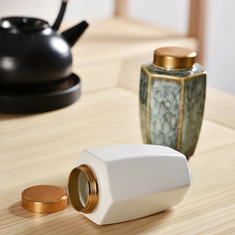 Памятные призматические урны погребальные для домашних животных кошек собак