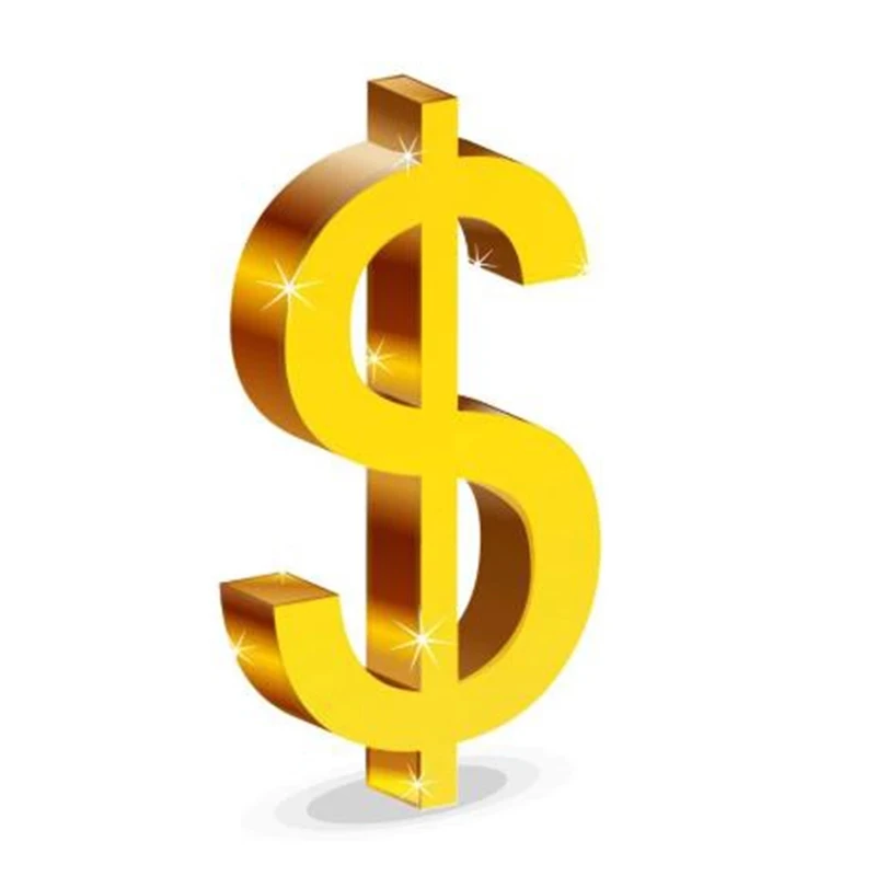 Дополнительная Платное |