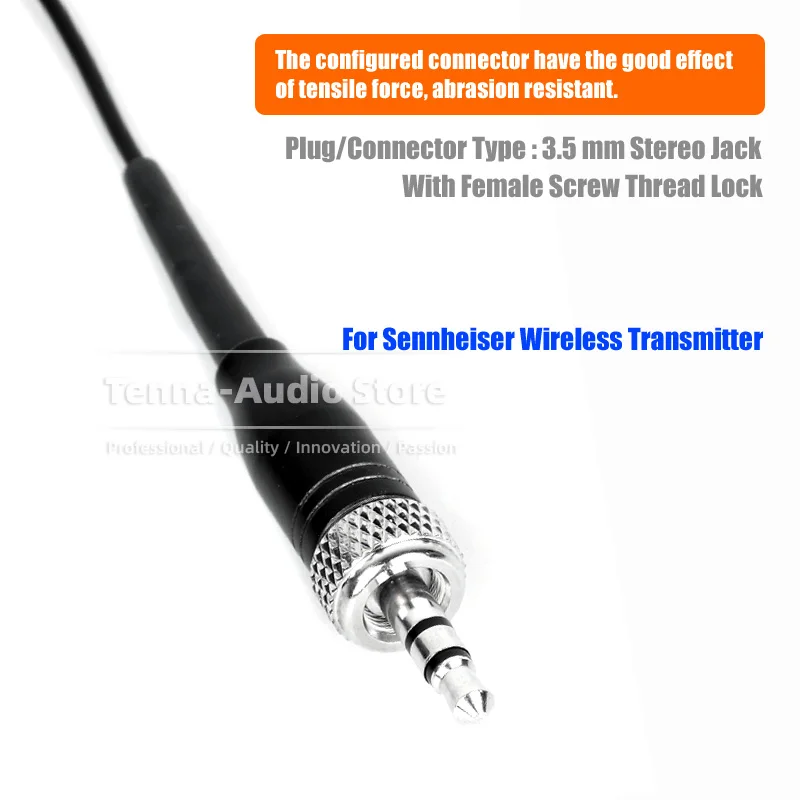 Гарнитура с креплением на голову и микрофоном 3 5 мм