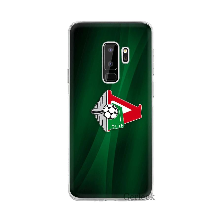 Сотовый Чехол для телефона samsung Galaxy A20 A30 A40 A50 A60 A70 A10 A3 A5 A6 A7 A8 A9 плюс Московский