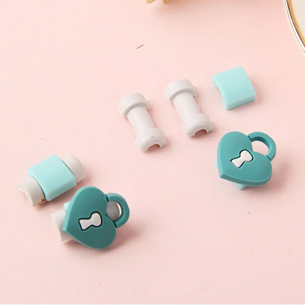 1 шт. силиконовый защитный чехол для кабеля USB | Электроника