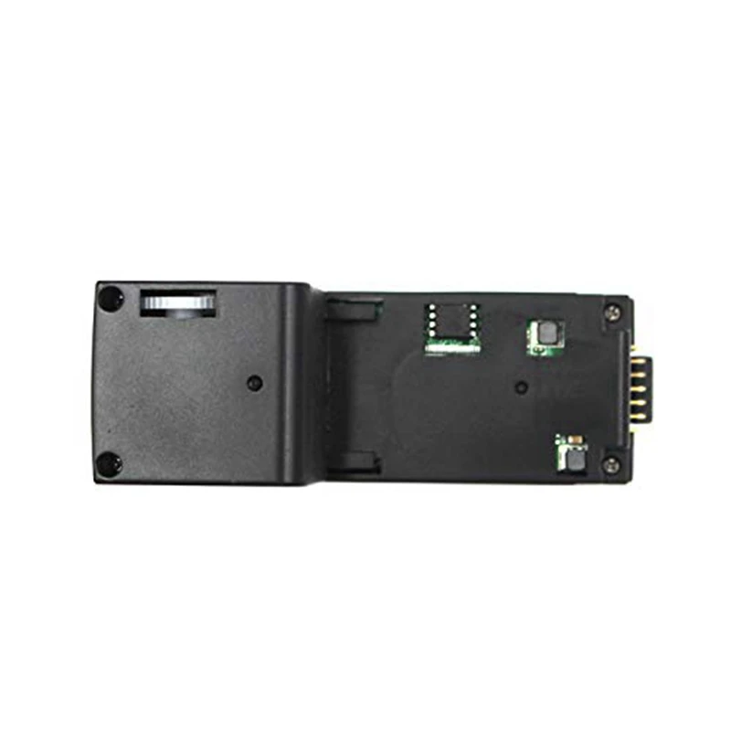 SG906 CSJ X7 X193 gps 5G WiFi FPV RC Квадрокоптер запасные части 4K широкоугольный 7 4 V USB