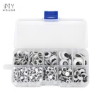 Самоклеящиеся куклы, игрушки, аксессуары, очки для глаз, сделай сам, принадлежности для рукоделия, Вигги, глазные яблоки для детей, декор для скрапбукинга Basteln