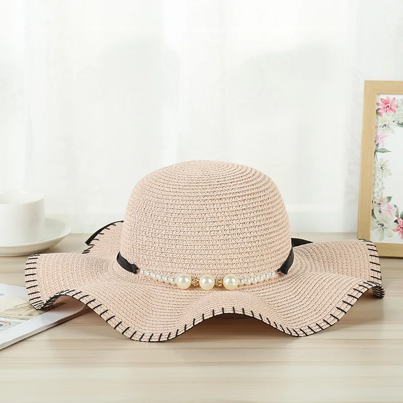 

Hats & Caps