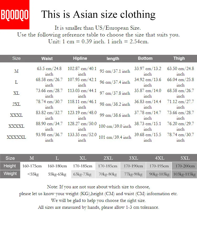 

5XL Baggy Jeans Hip Hop Men Black Autumn Stranger Streetwear Pant Denim Male Brand Blue Fashion Social Ripped Loose Harem Pants