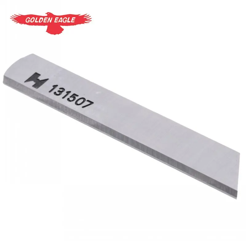 13150701 STRONG. H бренд REGIS для JUKI mo-6700 нижний нож промышленные швейные машины запасные части