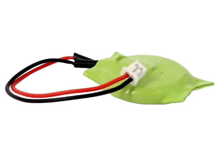 Cameron sino для COMPAQ G6000-G6032EA HP 6033ea G6000 G6030 G6031ea MEDION MD41300 MD41500 аккумулятор | Электроника