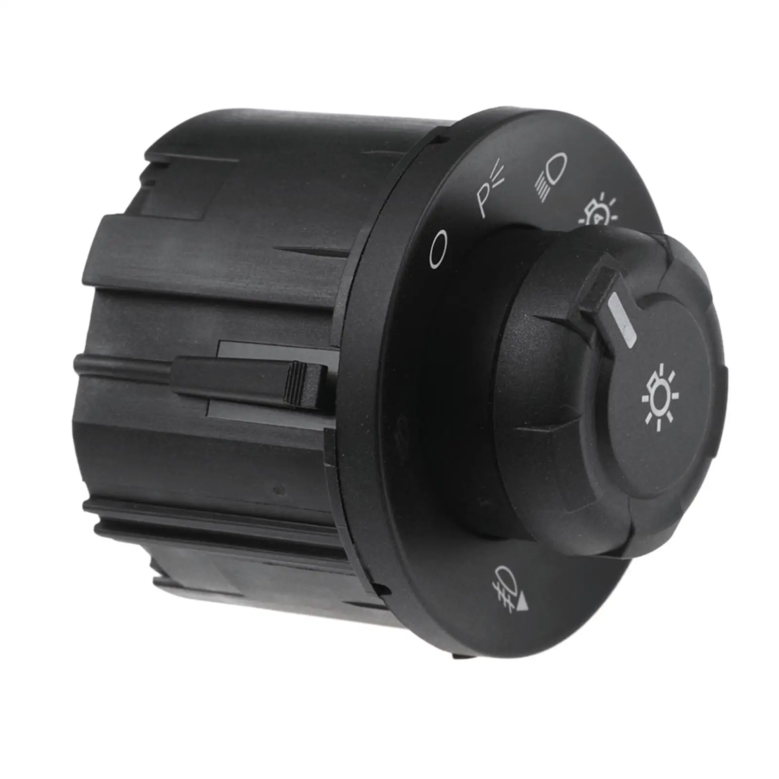

Car Headlight Fog Lamp Switch, 9L3Z-11654-Ca Fit for F-150 2009 to 2017