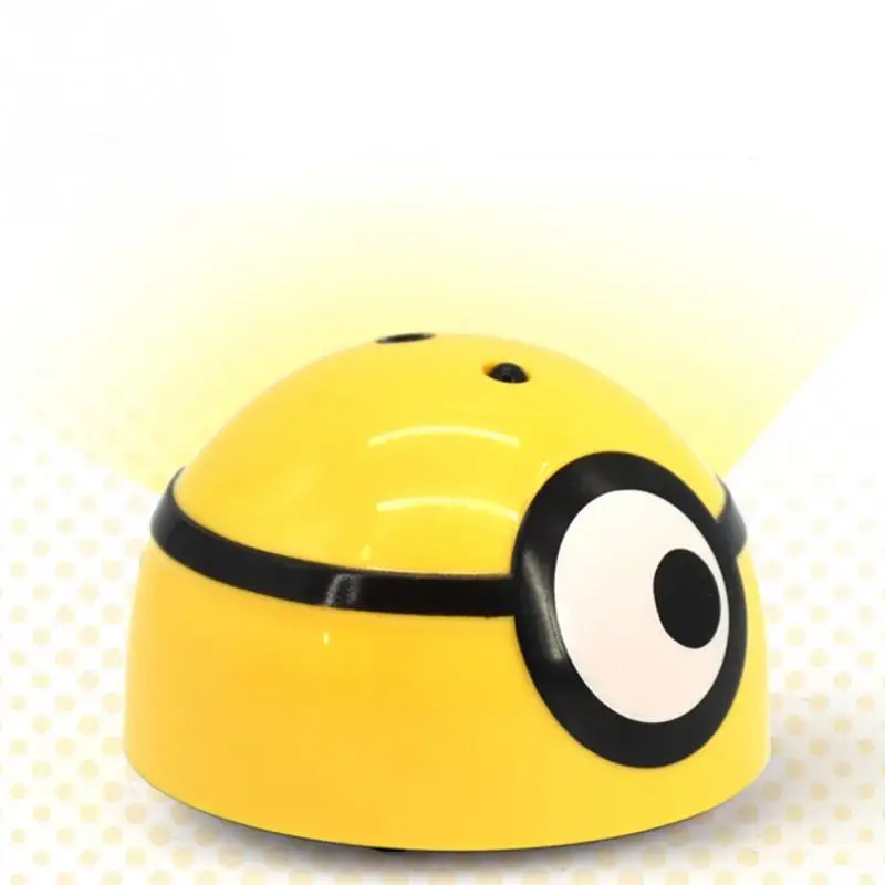 Детский индукционный Электрический пульт дистанционного управления бегущий