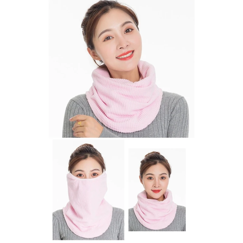 Зимние 3-в-1 горячих и холодных нагрудник Спорт на открытом воздухе толстые