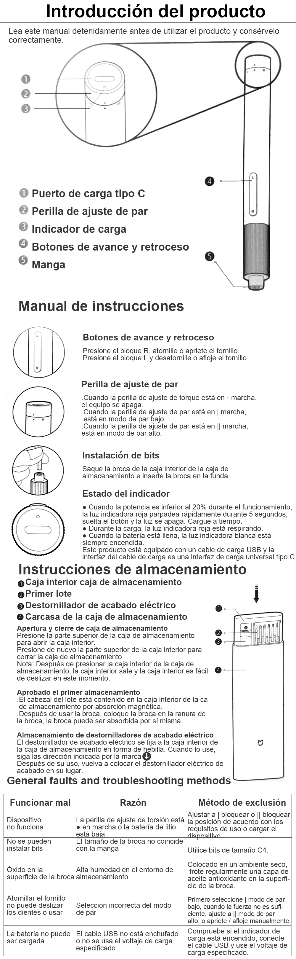 Hf7a8bf1a65eb40e3a061a48ff61d9a73C.jpg