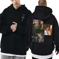 cactus jack travis scott hoodies super cool graphics print hoodie men women trend hip hop sweatshirt boys girl loose streetwear