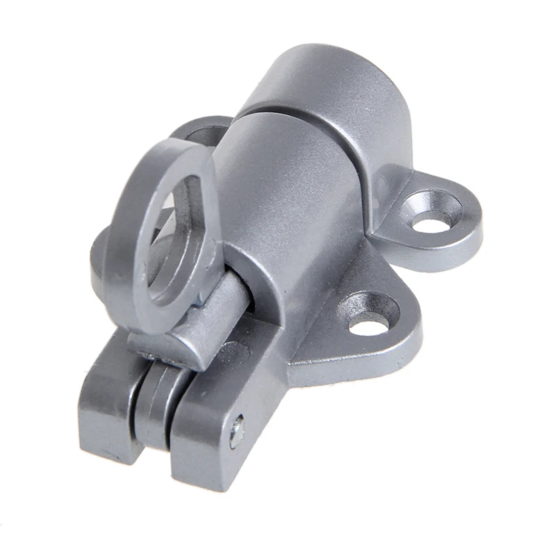 2020 новые окна ворота безопасности тянуть кольцо Весна отскок двери болт