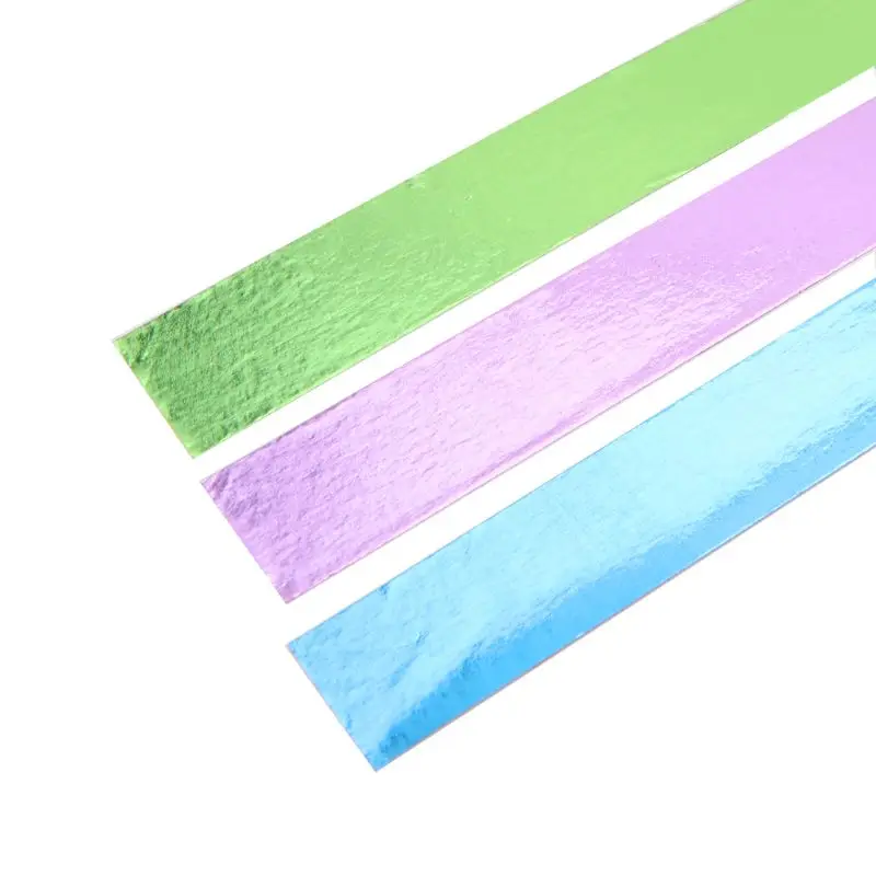 

Y1UC Rhythmic Gymnastics Decoration Holographic Glitter Tape Ring Stick Accessory 15mm*5m Washi Tape DIY Masking Tape