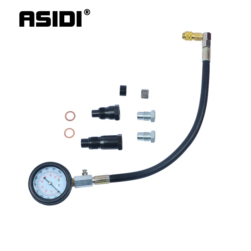 Выбеге шкив и гнездо генератор бит Tool Kit 18 шт. для valeo Marelli bosch | Автомобили
