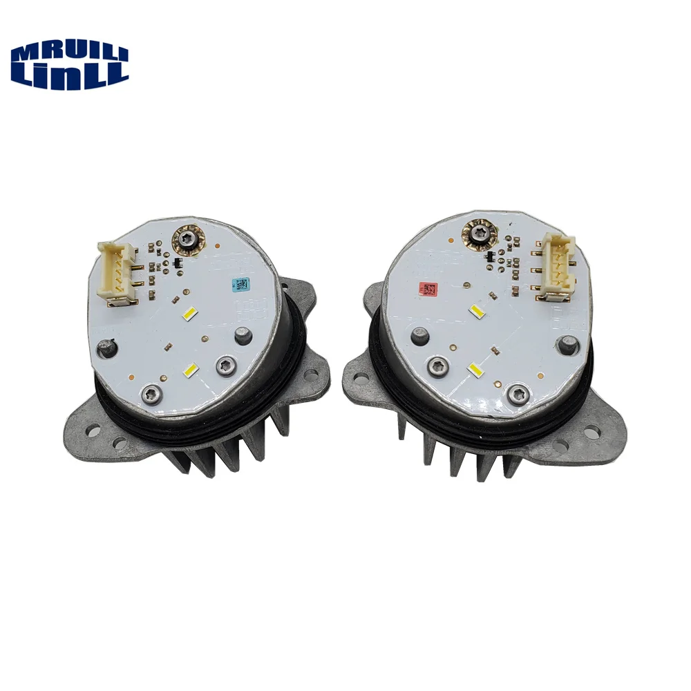 Оригинальная лампа для дневных ходовых огней