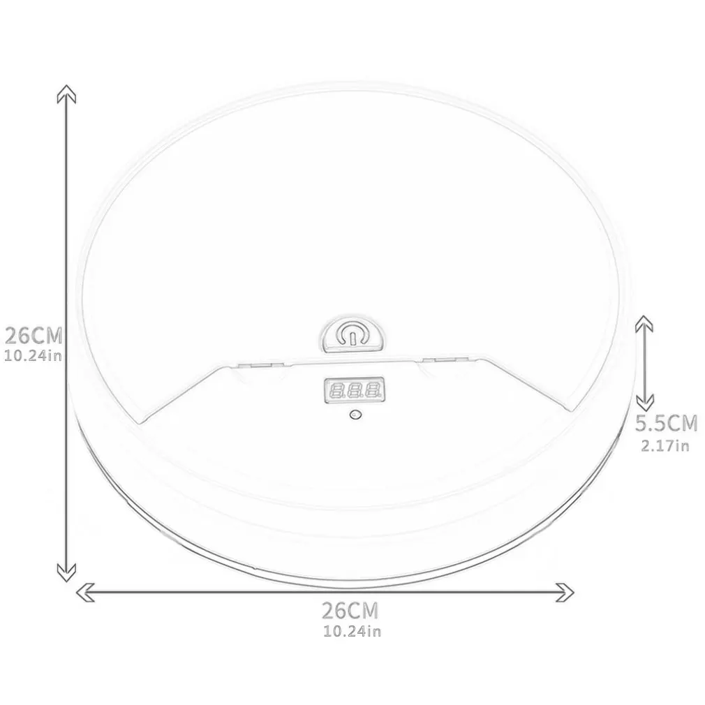 

Sweeping Robot Smart Home Appliance Remote Control Sweeping Machine Home Charging Lazy Vacuum Cleaner Mopping Machine