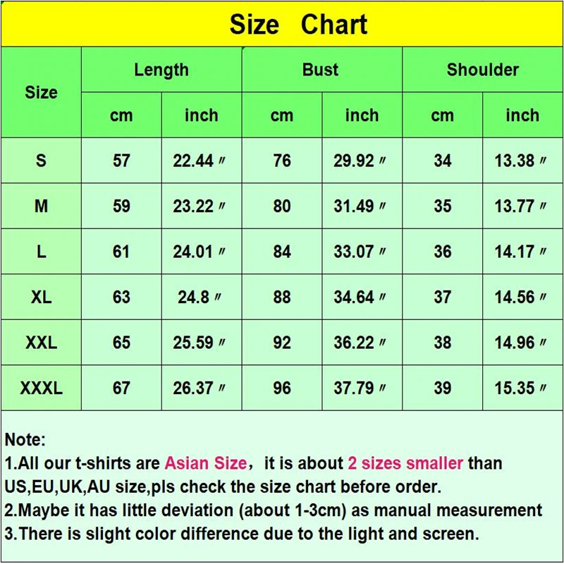 

Cartoon Greys Anatomy T-shirts Women funny You're My Person Letter print graphic Clothes 90s Ullzang Fashion friends tshirt