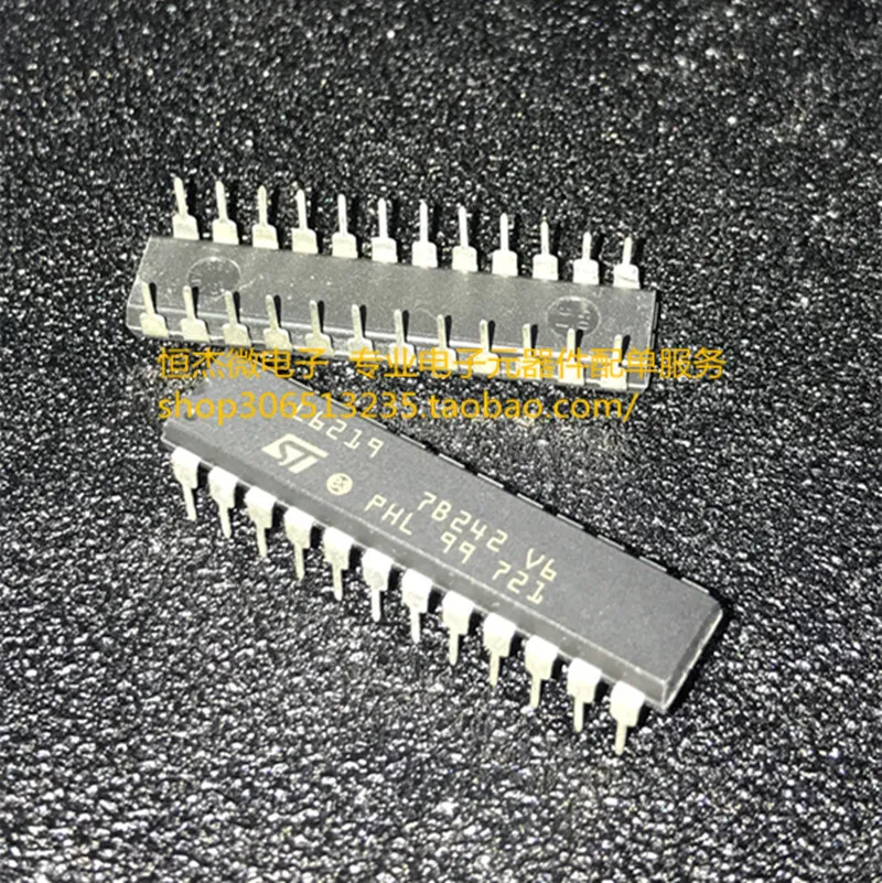 Модуль 20 шт. OPA211AIDR OPA211 211 2SC3779 C3779 25V685H L6219 JRC2901 NJM2901M STWD100NYWY3F STWD100 BY399 24LC512-I/SM 24LC512 |