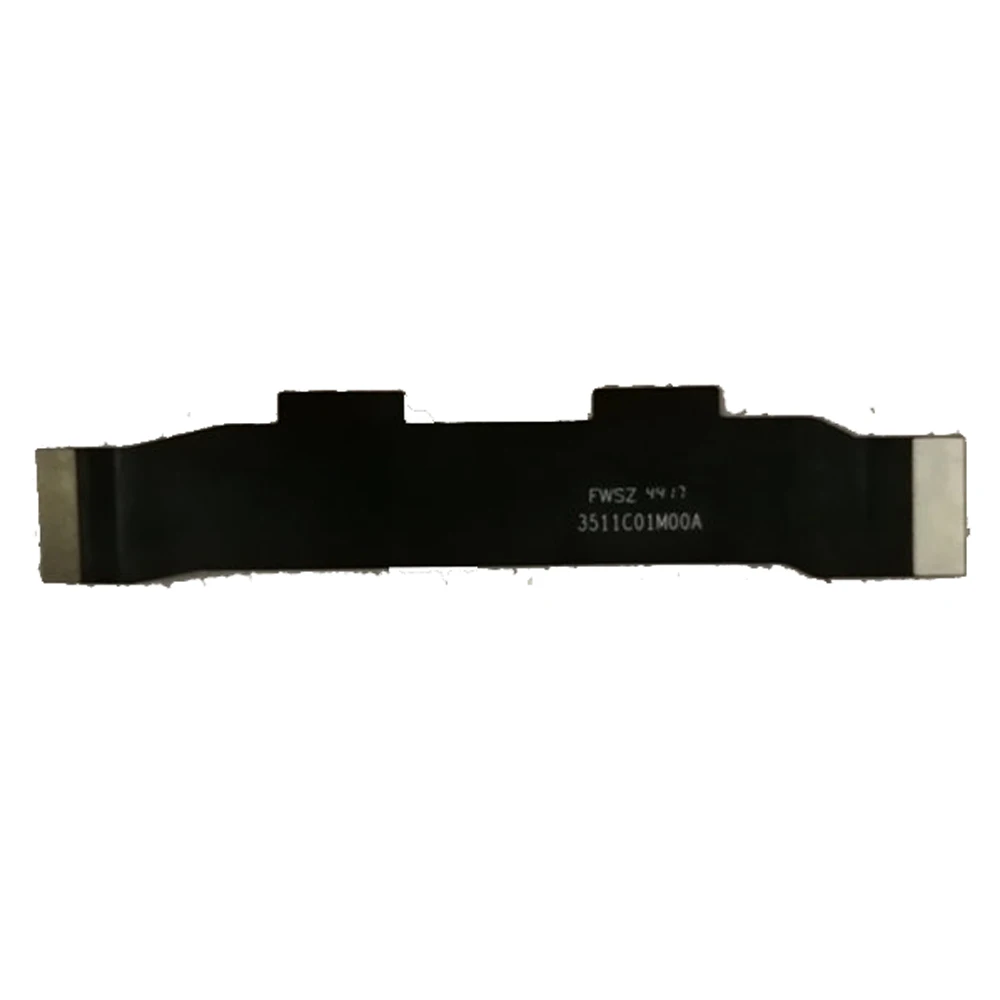 For Xiao Mi mi6 FPC Connect The Main Board And Charging Flex Cable Motherboard Xiaomi Mi6 Mobile Phone | Мобильные телефоны и
