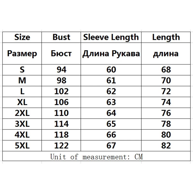

Plus Size Women's Clothing Floral Print Shirt Big Girl's Tops V-neck Chiffon Shirt Fashion 2020 Autumn And Winter