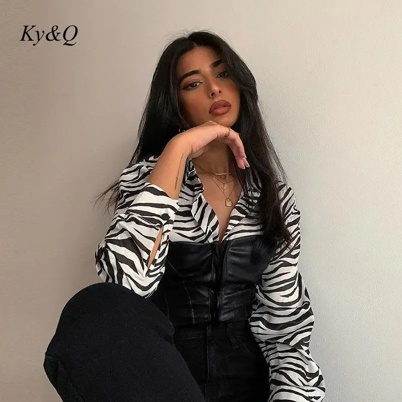 Сексуальный v-образный вырез элегантные язычком на шнуровке Корсет-белую полоску