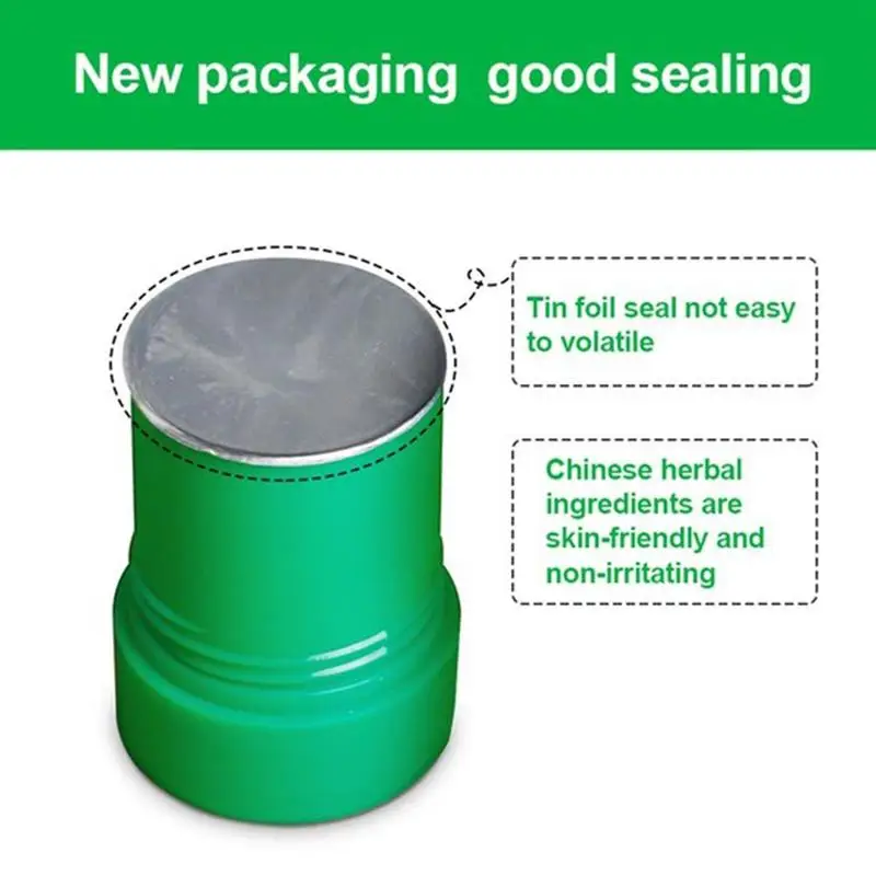 

Psoriasis Eczma Cream Works Perfect For All Kinds Of Skin Problems Patch Body Massage Ointment Chinese herbal Medicine