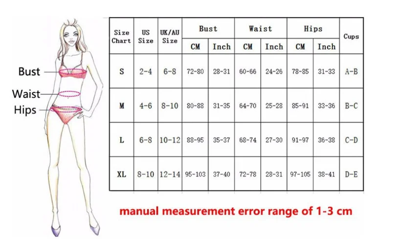QL001 Соблазнительные хендмейд вязаный цветной бикини комплект сочетающихся