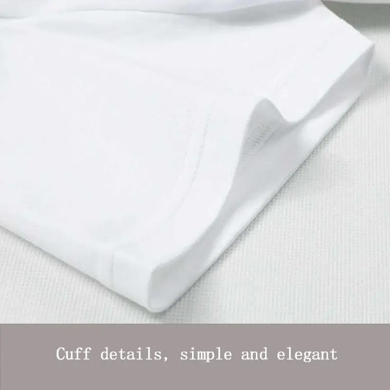 

Nueva gran venta de letra camiseta deportes traje casual de verano corto sleeveTracksuit hombre marca + Pantalones 2 piezas se