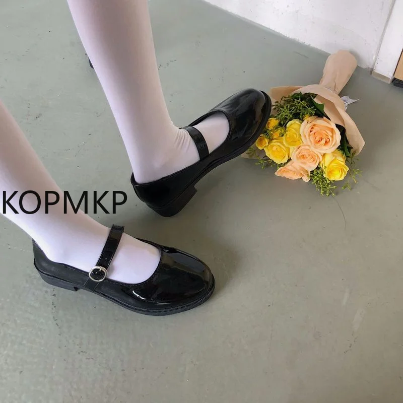 

Lolita Socks Sweet Style for Ladies Girls Women Princess Spring and Summer White Cute Lovely Lace Short Sock Frilly Ruffle Ankle