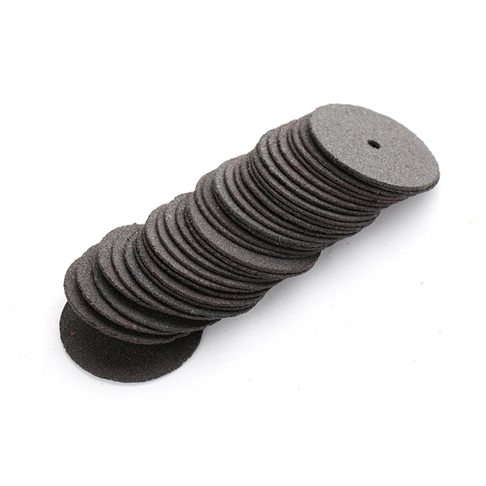 150 шт. вращающийся Электроинструмент подходит для Dremel 1/8 &quotхвостовик
