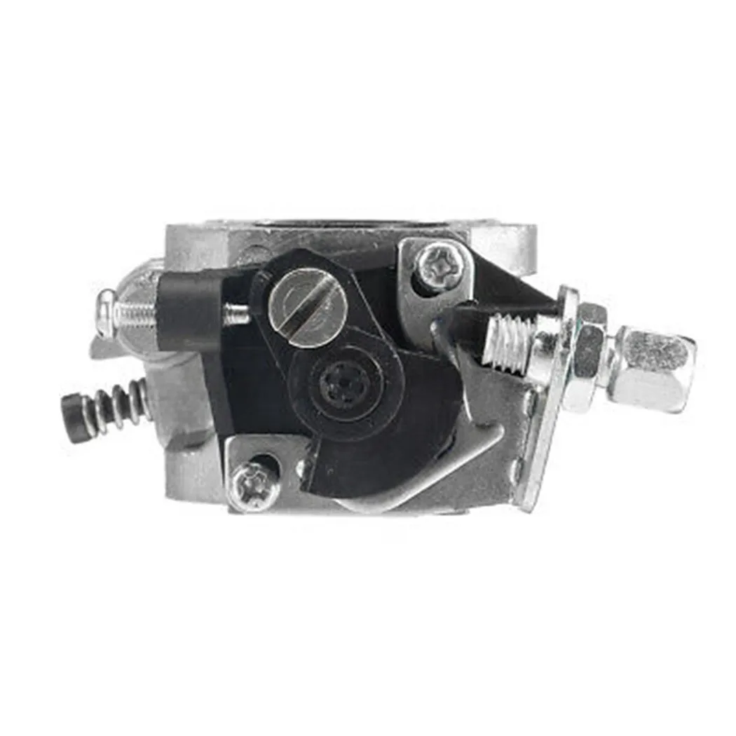 

49cc String Trimmer Parts 50cc Accessories Brand New Brushcutter Equipment
