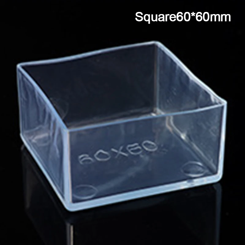 Колпачки для ножек стула резиновые защитные накладки мебельные Чехлы стола