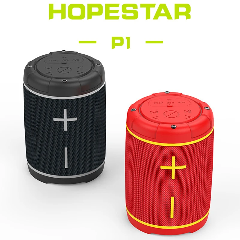 Портативный велосипедный Bluetooth динамик мощная душевая акустика Boombox IPX7